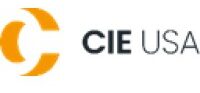 cie_usa_logo